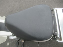 �z���_�X�[�p�[�J�u50�iAA04�j�i�������o�_�s�j�摜10