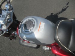 �z���_�����L�[125�i�������o�_�s�j�摜10