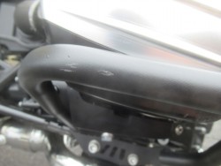 BMWBMWER nineTio_sj摜11