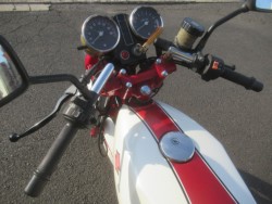 XYLRG250Eio_sj摜11