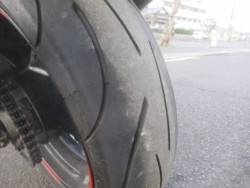 �z���_VTR1000�e�i�������o�_�s�j�摜11