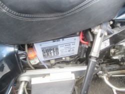 �z���_GL1500�S�[���h�E�B���O�i�������o�_�s�j�摜10