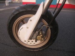 �X�Y�L�X�g���[�g�}�W�b�N110�U�i�������o�_�s�j�摜11