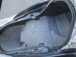 ���}�n�}�W�F�X�e�B250C�i�������o�_�s�j�摜11