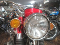 �J���T�LA1SS�i�������o�_�s�j�摜9