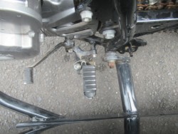 �z���_CB223S�i�������o�_�s�j�摜11