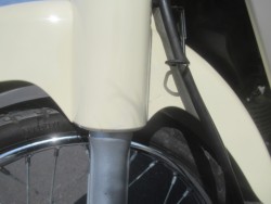 �z���_�X�[�p�[�J�u50�i�������o�_�s�j�摜11