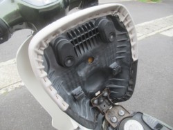�z���_�X�[�p�[�J�u50�iAA04�j�i�������o�_�s�j�摜11