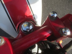XYLRG250Eio_sj摜12