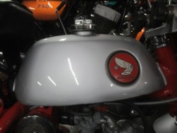 �z���_�����L�[�i�������o�_�s�j�摜12