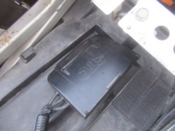 �z���_VTR1000�e�i�������o�_�s�j�摜12