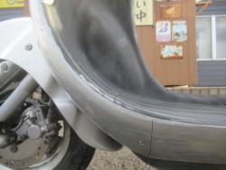 �z���_�W���[�J�[90�i�������o�_�s�j�摜12