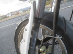 �X�Y�L�X�g���[�g�}�W�b�N110�U�i�������o�_�s�j�摜12