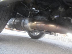 ���}�n�}�W�F�X�e�B250C�i�������o�_�s�j�摜12