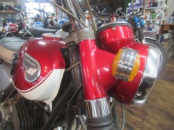 �J���T�LA1SS�i�������o�_�s�j�摜10