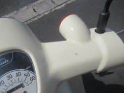 �z���_�X�[�p�[�J�u50�i�������o�_�s�j�摜12