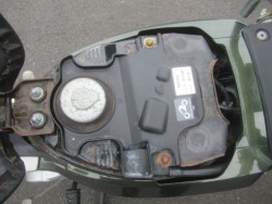 �z���_�X�[�p�[�J�u50�iAA04�j�i�������o�_�s�j�摜12