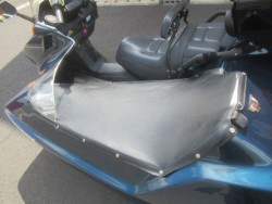 �z���_�t���[�W�����i�������o�_�s�j�摜12