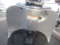 �z���_�W���[�J�[90�i�������o�_�s�j�摜13