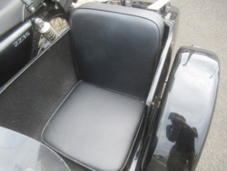 �z���_CB223S�i�������o�_�s�j�摜13