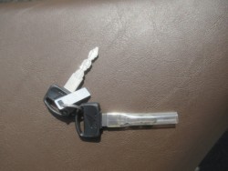 �z���_�X�[�p�[�J�u50�i�������o�_�s�j�摜13