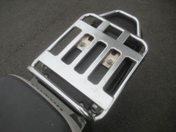 �z���_�X�[�p�[�J�u50�iAA04�j�i�������o�_�s�j�摜13