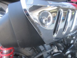 �z���_�����L�[125�i�������o�_�s�j�摜13