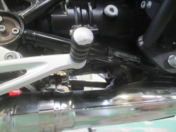 BMWBMWER nineTio_sj摜14