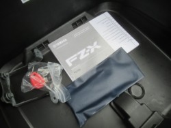 }nFZX750io_sj摜14