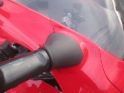 �z���_VTR1000�e�i�������o�_�s�j�摜14