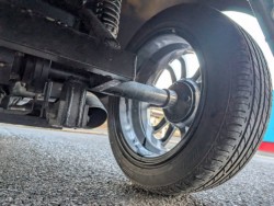 ���}�n�}�W�F�X�e�B250C�i�������o�_�s�j�摜14