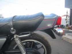 �J���T�LZ250FT�i�������o�_�s�j�摜14