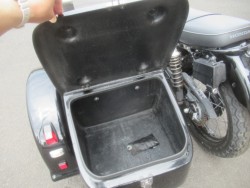 �z���_CB223S�i�������o�_�s�j�摜14