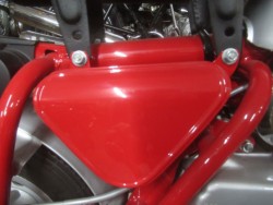 �z���_�����L�[�i�������o�_�s�j�摜15