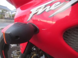 �z���_VTR1000�e�i�������o�_�s�j�摜15