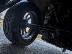 ���}�n�}�W�F�X�e�B250C�i�������o�_�s�j�摜15