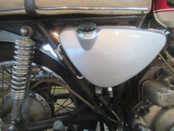 �J���T�LA1SS�i�������o�_�s�j�摜13