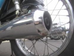 �z���_CB250�Z�j�A�i�������o�_�s�j�摜15