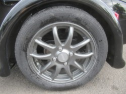 �z���_CB223S�i�������o�_�s�j�摜15