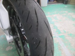 BMWBMWER nineTio_sj摜16