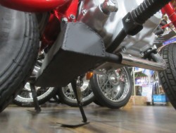 �z���_�����L�[�i�������o�_�s�j�摜16