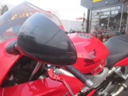 �z���_VTR1000�e�i�������o�_�s�j�摜16