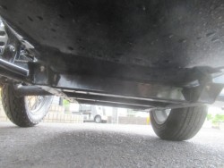 �z���_CB223S�i�������o�_�s�j�摜16