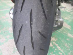 BMWBMWER nineTio_sj摜17