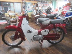 �z���_�X�[�p�[�J�uC100�i�������o�_�s�j�摜5