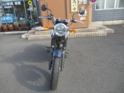 JTLW175io_sj摜7