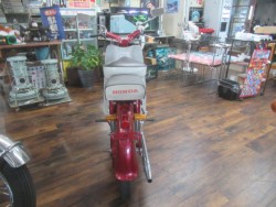 �z���_�X�[�p�[�J�uC100�i�������o�_�s�j�摜8