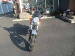 �J���T�L250TR�i�������o�_�s�j�摜7