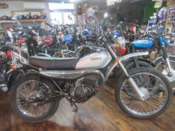 �z���_�G���V�m�A125�i�������o�_�s�j�摜2