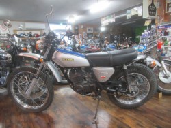 �z���_�G���V�m�A125�i�������o�_�s�j�摜4